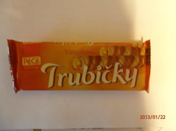 Nachod_PeCe Trubicky_07.JPG