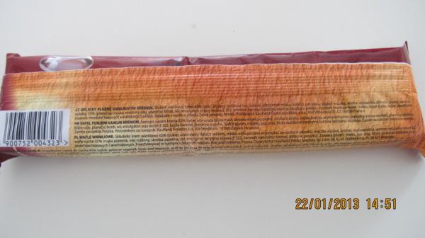 Kaufland_Stilla dolce Vanilka_02.JPG