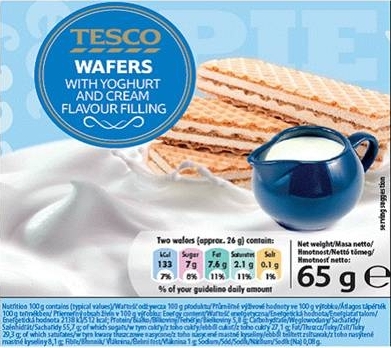 Tesco Wafers with Yoghurt.jpg