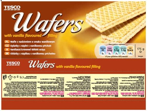 TESCO Wafers with Vanilla.jpg