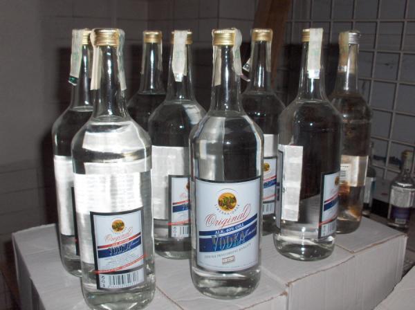 Sklad_ALTALIMO_K.Vary_19.JPG