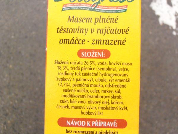 Lasagne Bolognese Nowaco_5.jpg