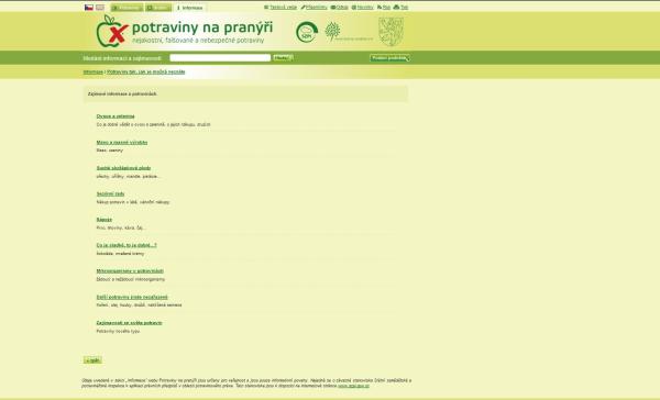 potraviny_jak_je_mozna_neznate.jpg