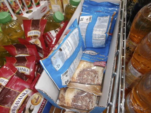 INTERSPAR_ZLIN_2_03.JPG