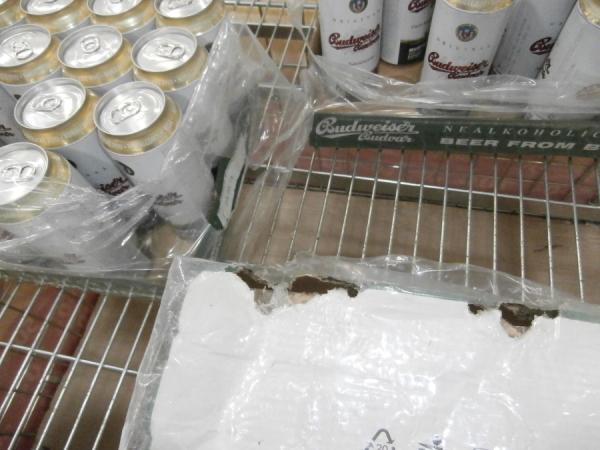 INTERSPAR_ZLIN_2_04.JPG