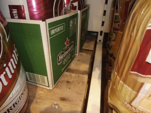 INTERSPAR_ZLIN_2_05.JPG