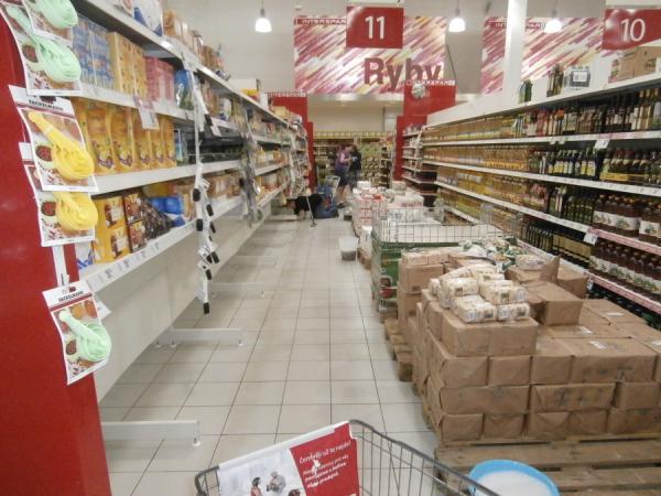 INTERSPAR_ZLIN_2_06.JPG