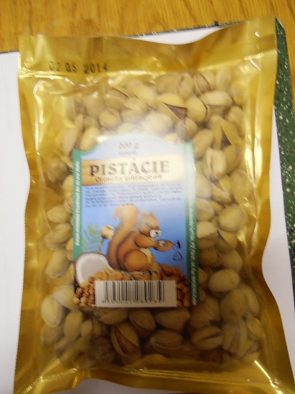 Pistacie - aflatoxiny_02.JPG
