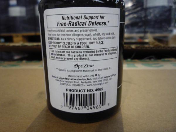 Nature´s Plus COMMANDO 2000 _06.JPG