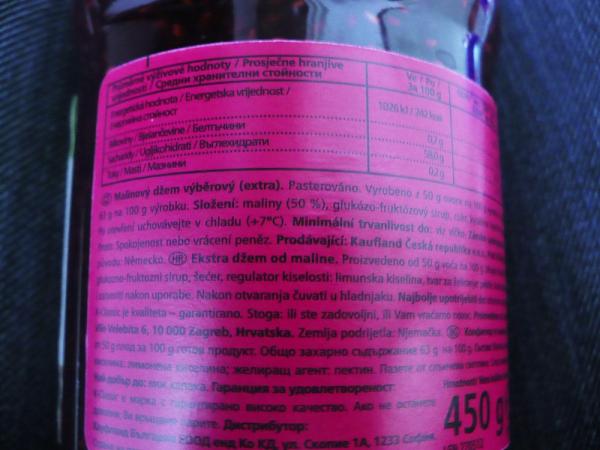 falsovany dzem Kaufland_01.JPG