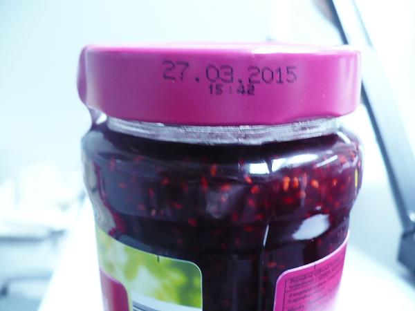 falsovany dzem Kaufland_02.JPG