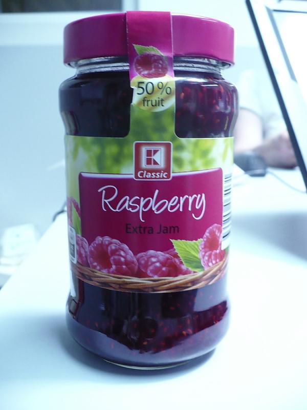 falsovany dzem Kaufland_03.JPG