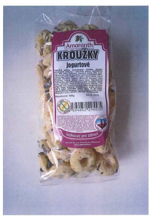 FOTO Amaranth KROUŽKY jogurtové.jpg