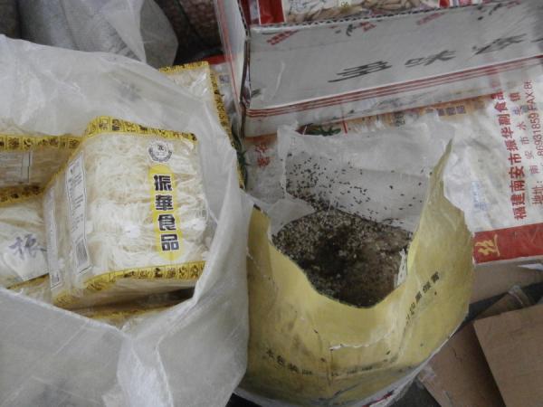 zasilka_Cina_07.JPG