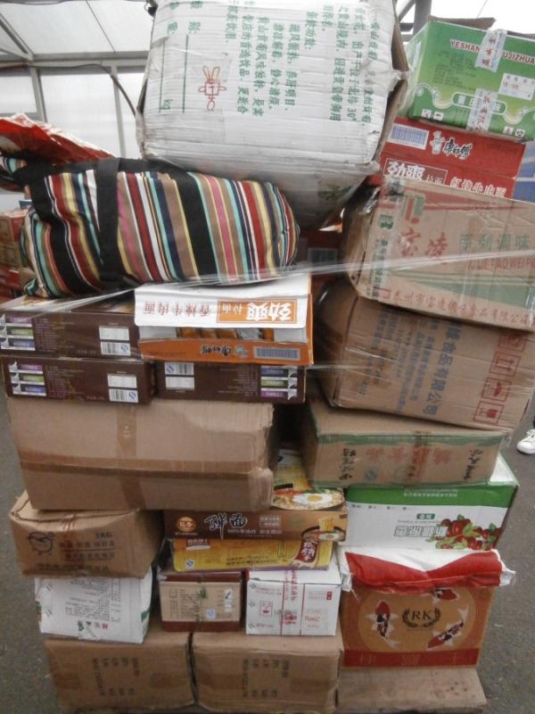 zasilka_Cina_09.JPG