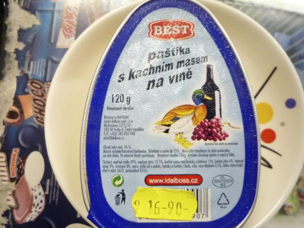 zavadne masne vyrobky__01.JPG