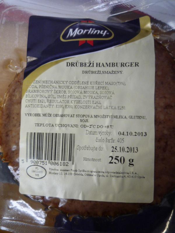 zavadne masne vyrobky__02.JPG