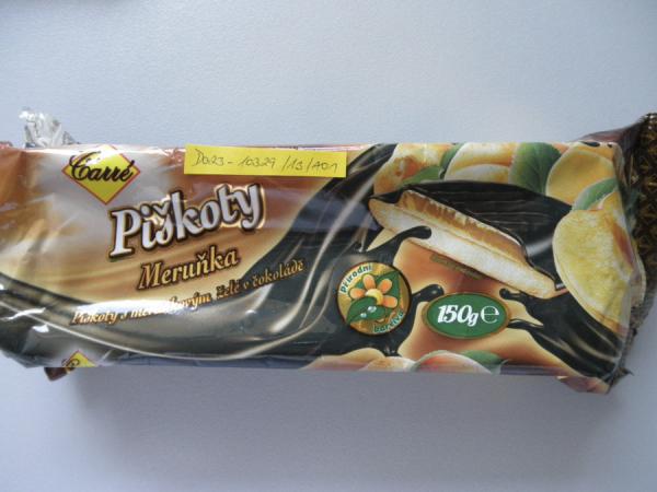 Carre Piskoty_01.JPG