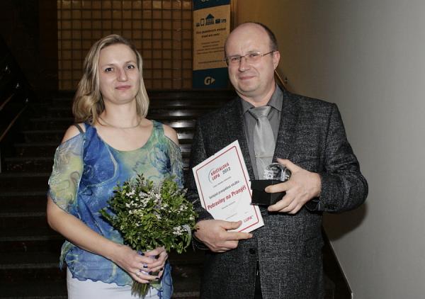 Kristalova lupa 2013_1.JPG