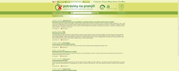 PnP_tematicke kontroly.jpg