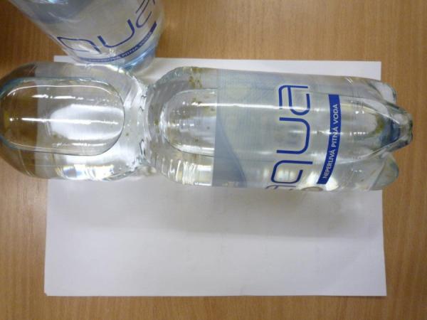 Aqua VESETA_01.JPG