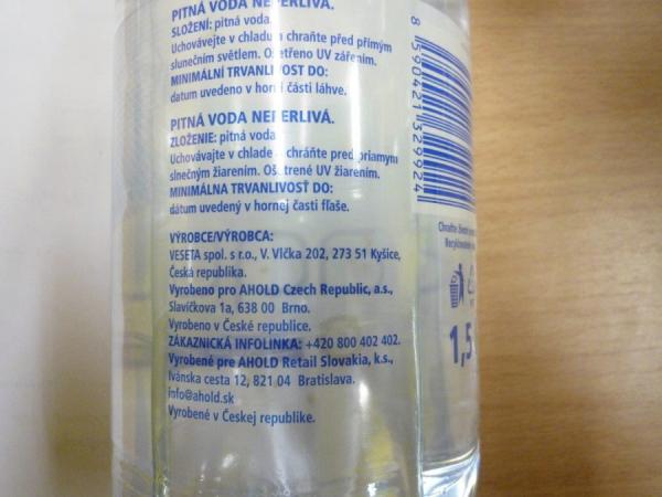 Aqua VESETA_02.JPG