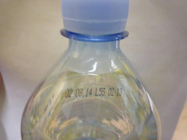 Aqua VESETA_03.JPG