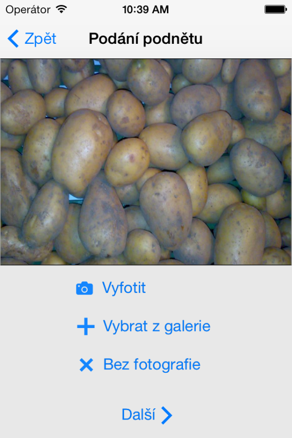 35podani podnetu.png