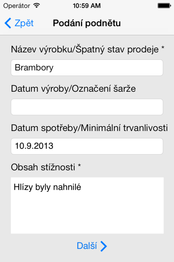 35podani podnetu1.png