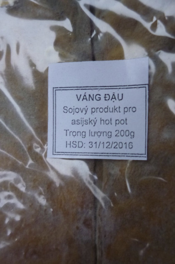 Nevpustena zasilka Vietnam_04.JPG