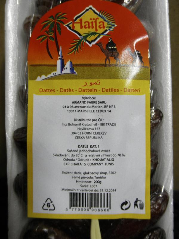 Dates_Billa_01.JPG