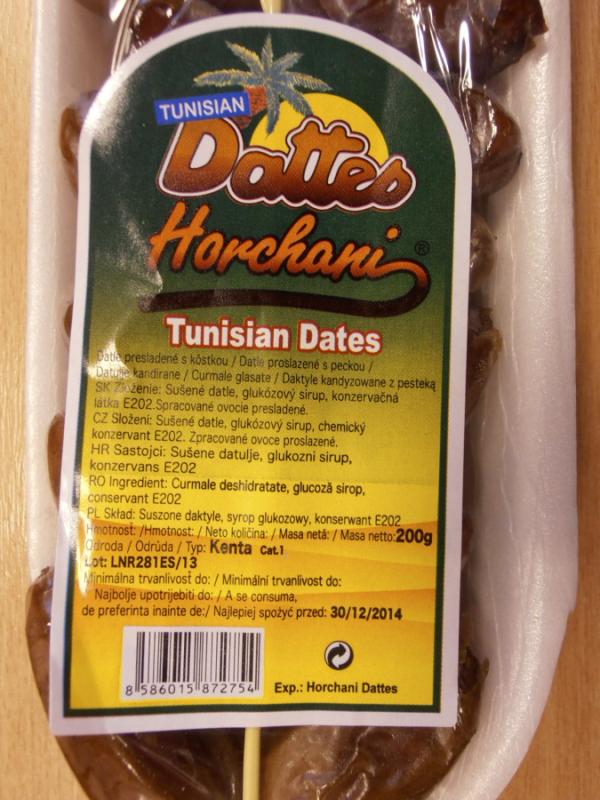 Tunisian Dates_Tesco_02.JPG