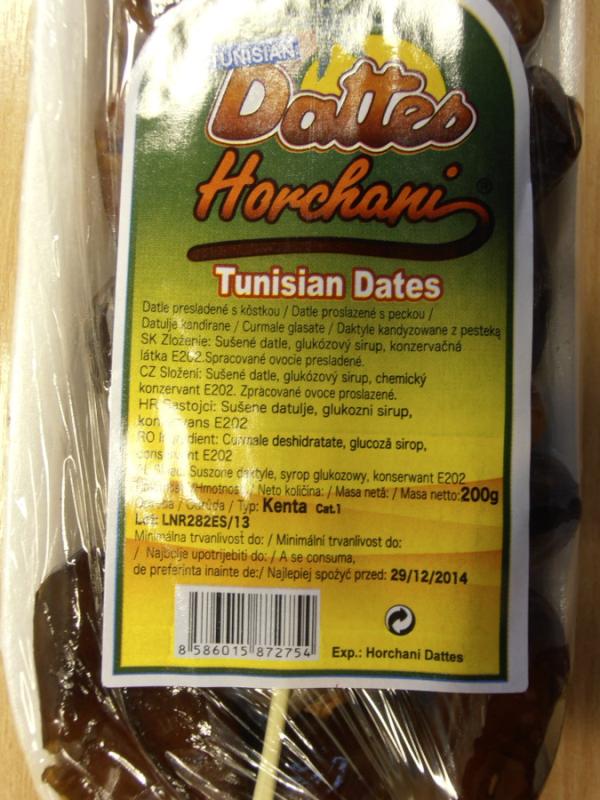 Tunisian Dates_Tesco_06.JPG