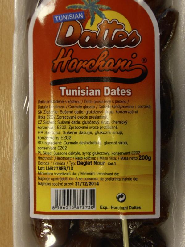 Tunisian Dates_Tesco_10.JPG