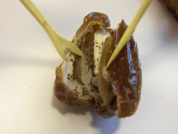 Tunisian Dates_Tesco_11.JPG