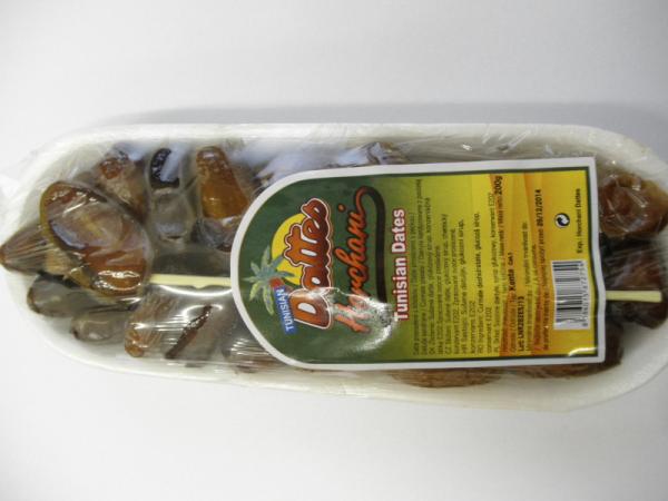 susene ovoce+skorapkove plody_14.JPG
