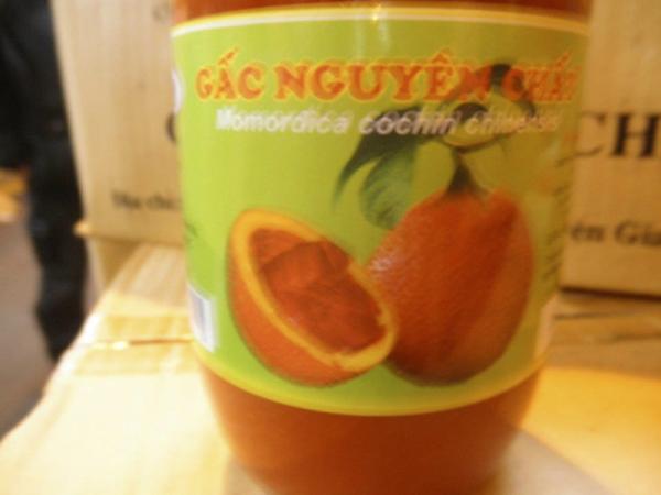 Nevyhovujici zbozi CS Praha_05.JPG