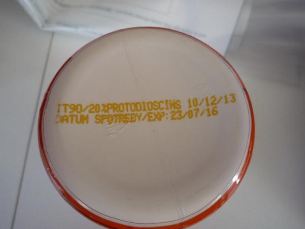 TRIBU_3.JPG
