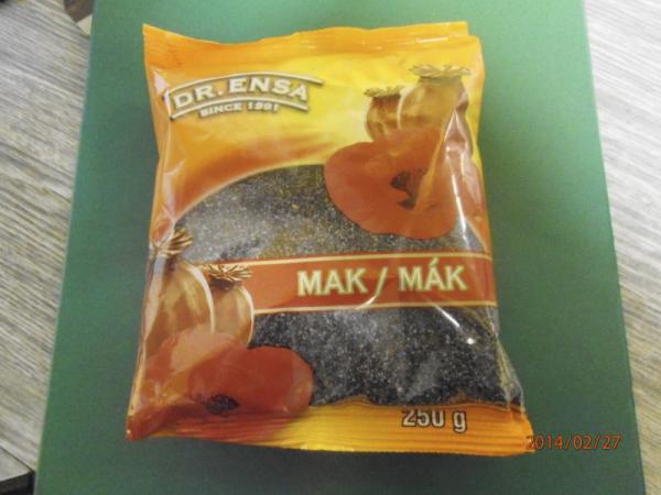 Mak_Encinger_2.JPG