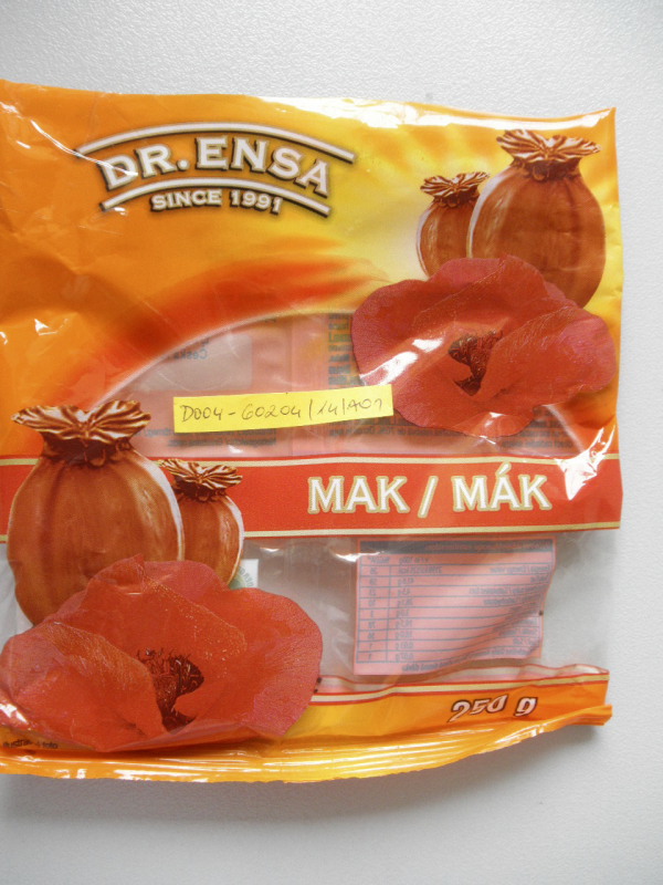 Mak_Encinger_10.JPG