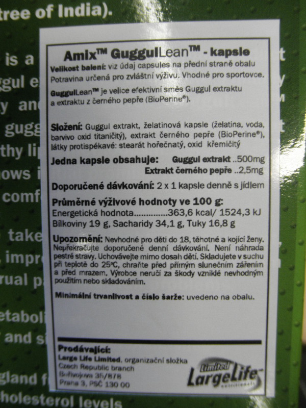 AMIX_6.JPG