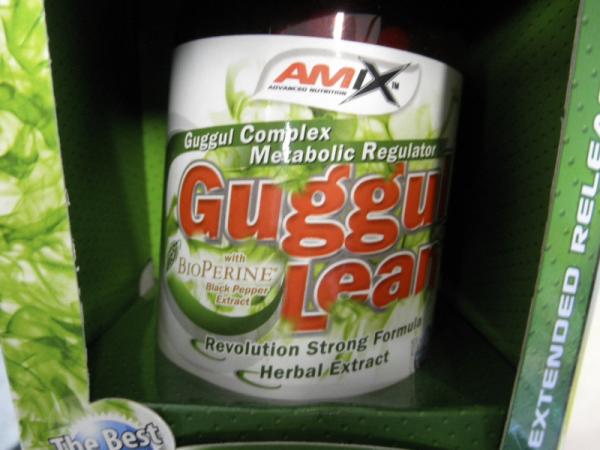 AMIX_8.JPG