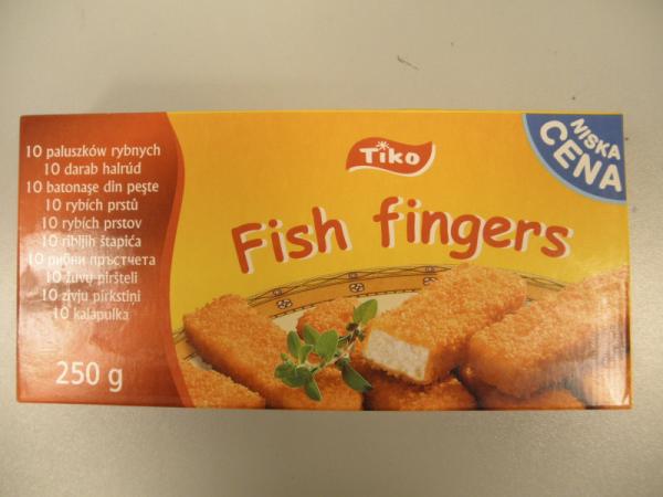 Tiko Fish fingers_1.JPG