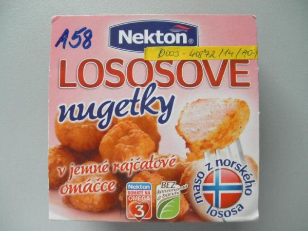 Nekton Lososové nugetky.jpg