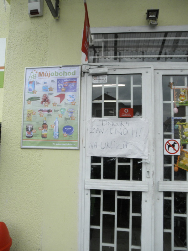 Duy Hung Lai_06.JPG