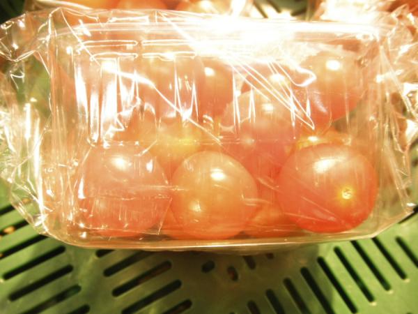Cherry rajčata_01.JPG