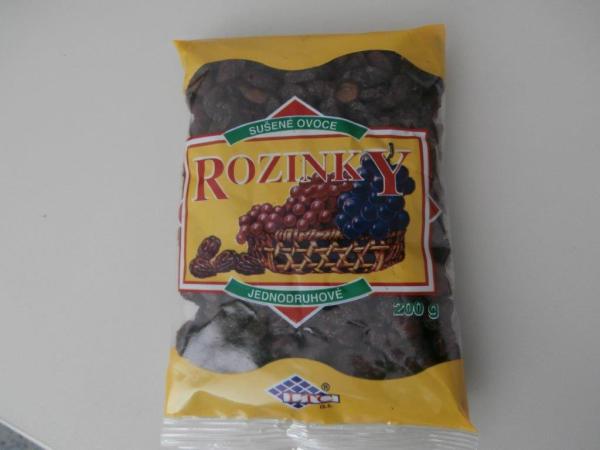 picture_01.jpg