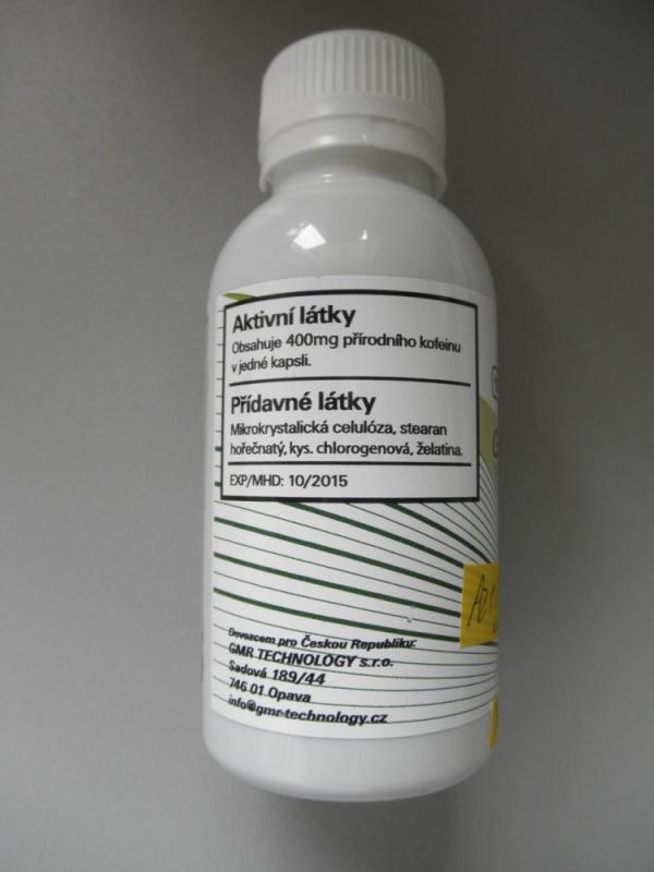Nevyhovujici DS_02.JPG