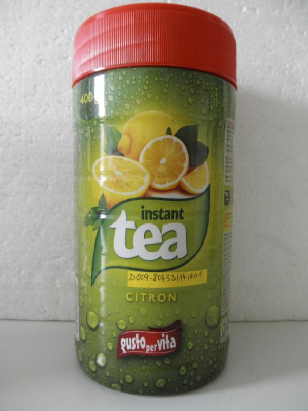 Nevyhovujici instantni caje_01.JPG