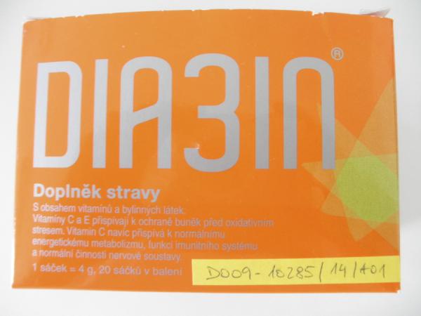 Nevyhovujici doplnky stravy_03.JPG